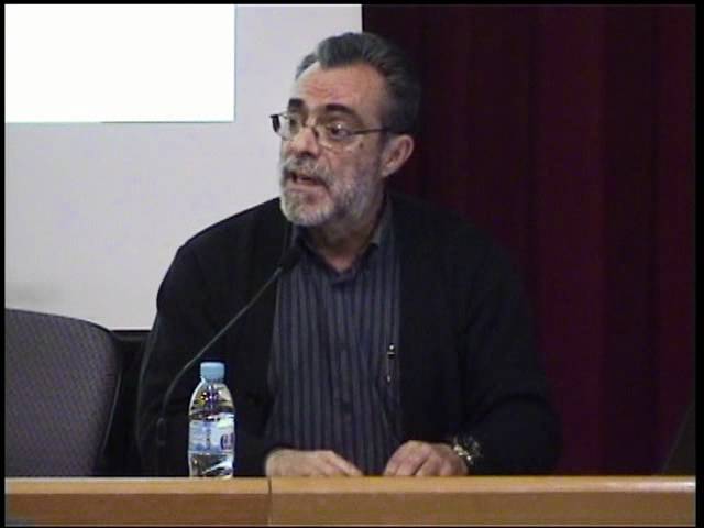 estatut basic de l empleat public