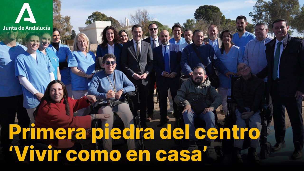 grado 2 dependencia severa junta de andalucía