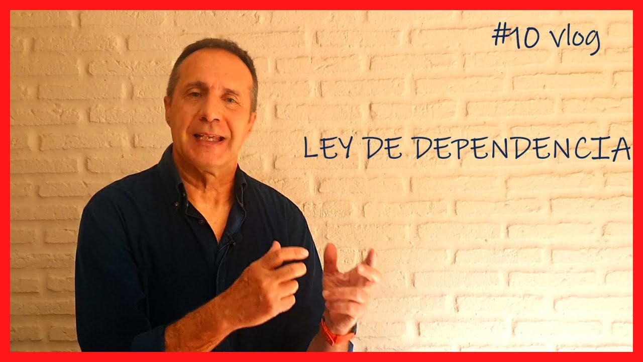 grado 3 de dependencia prestaciones valencia