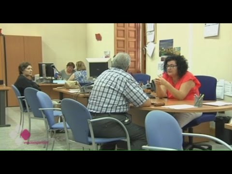 grados de dependencia castilla la mancha