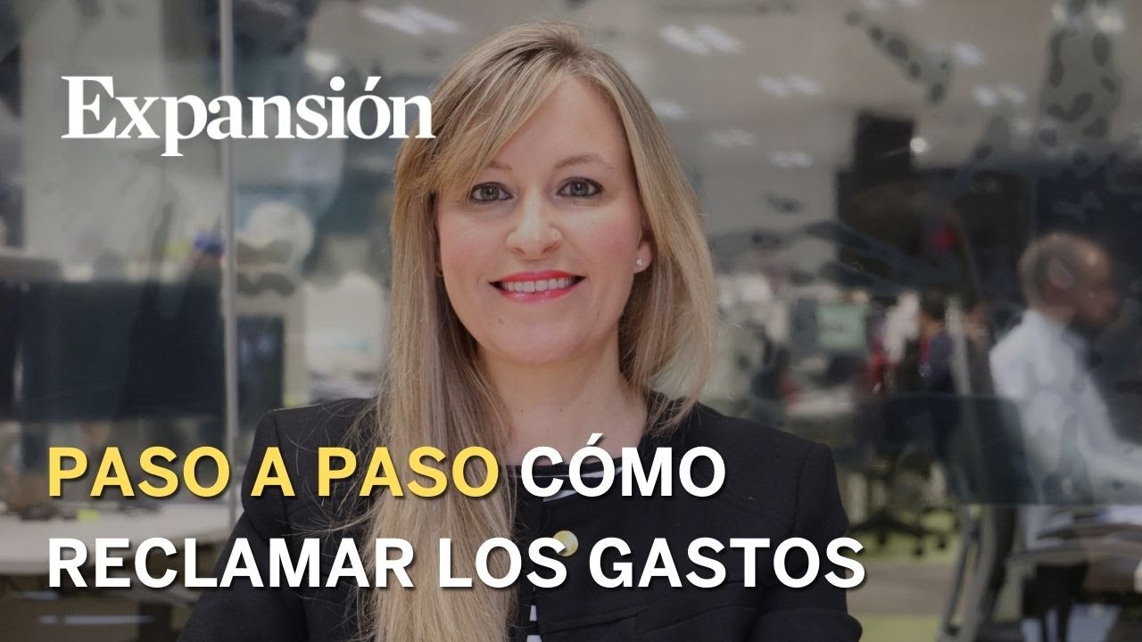 hay plazo para reclamar los gastos hipotecarios