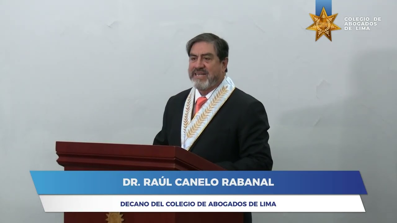 honorarios profesionales del colegio de abogados de madrid