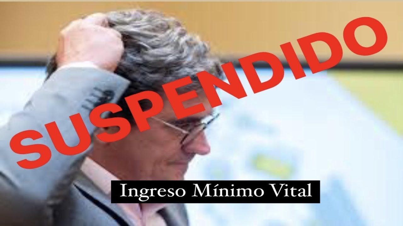 impreso reclamación previa ingreso mínimo vital