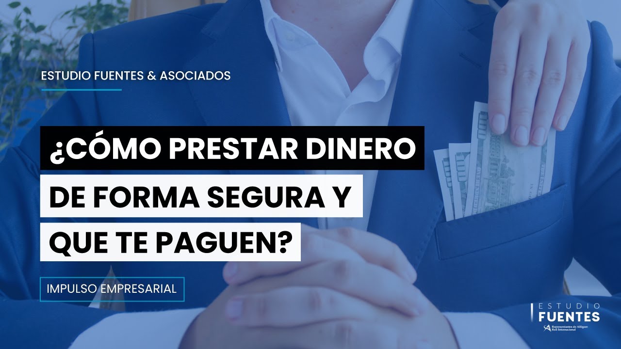incumplimiento de contrato de préstamo entre particulares