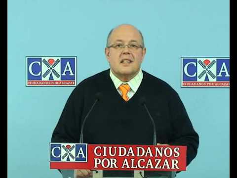 juzgado de lo contencioso administrativo de ciudad real