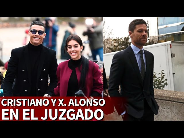 juzgado de lo penal 32 madrid
