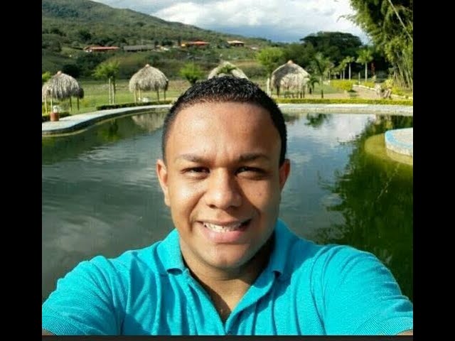 kebab los rosales puente don manuel