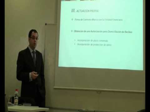 ley 16 2009 de servicios de pago plazo devolucion recibos