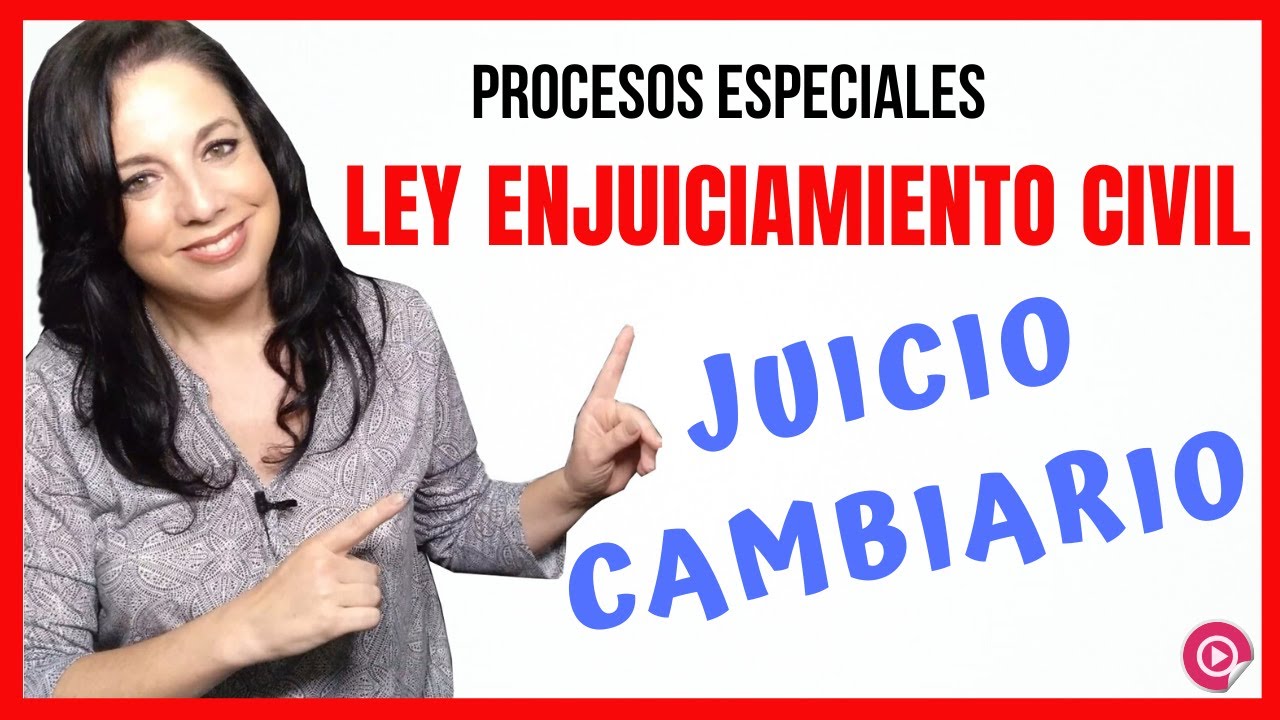 ley de enjuiciamiento civil de 1881