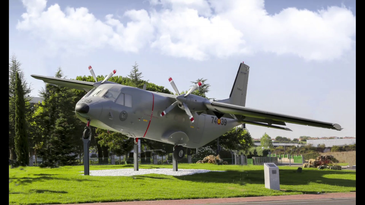 locales en santa marta de tormes