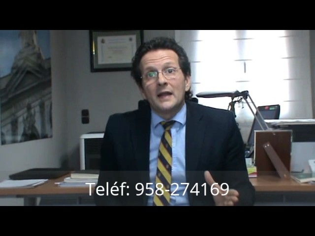 los delitos leves dejan antecedentes penales