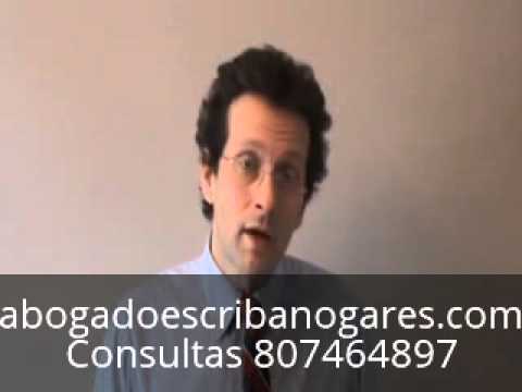 mi ex marido no me paga la pension compensatoria