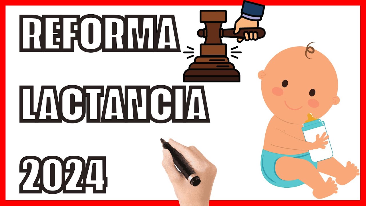 modelo carta solicitud lactancia acumulada y vacaciones
