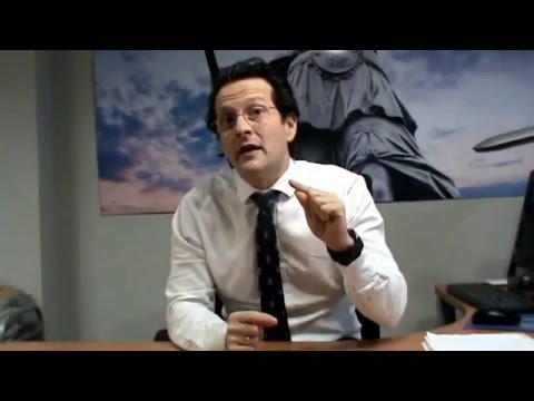 modelo demanda contra comunidad de propietarios