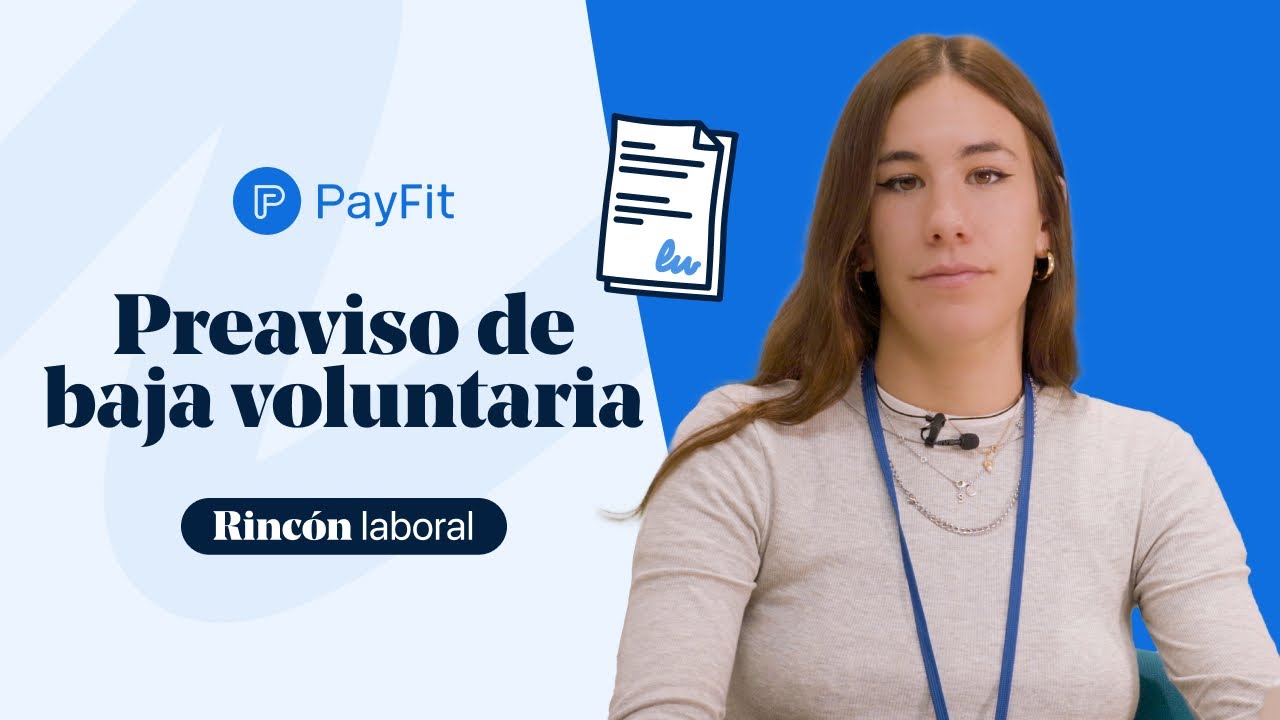 modelo preaviso por jubilación del trabajador
