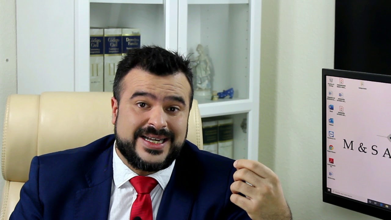 multa por quebrantamiento de orden de alejamiento