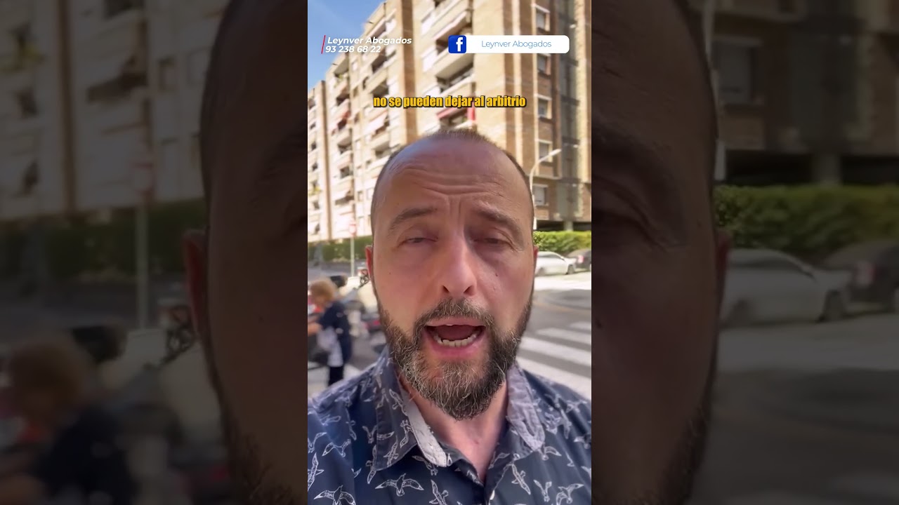 negativa del trabajador a la readmisión