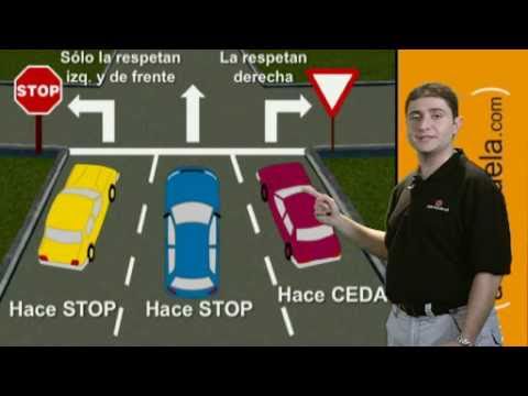 norma 3.1 ic trazado de la instrucción de carreteras