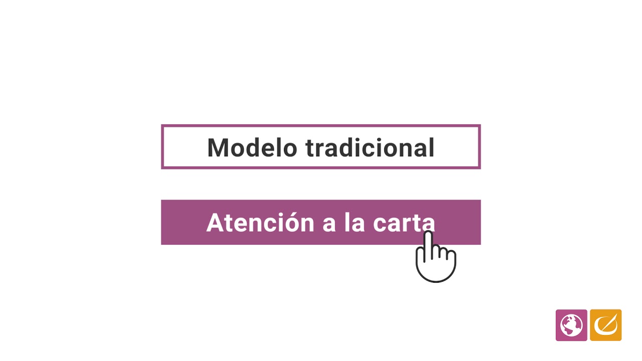 oposiciones servicios sociales castilla y leon