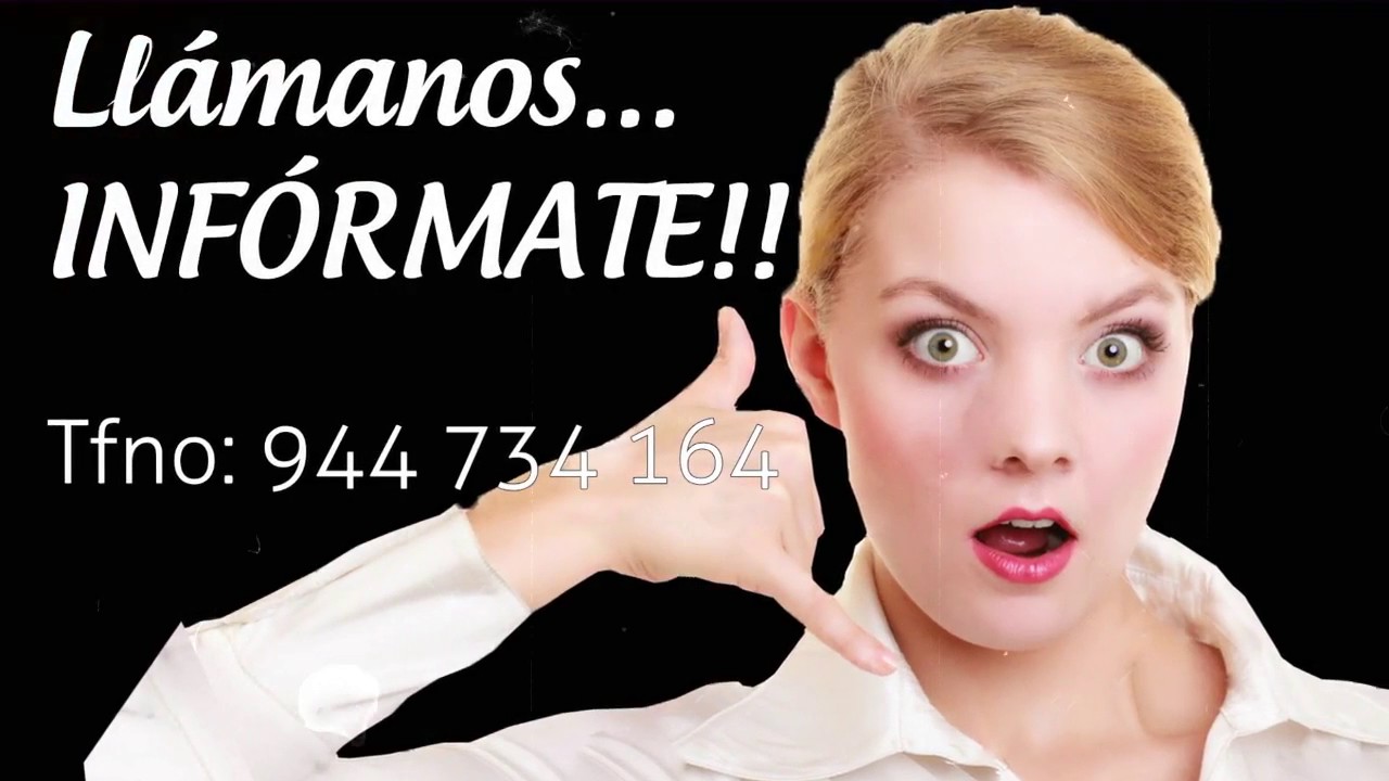 peluqueria bambu castellon rey don jaime