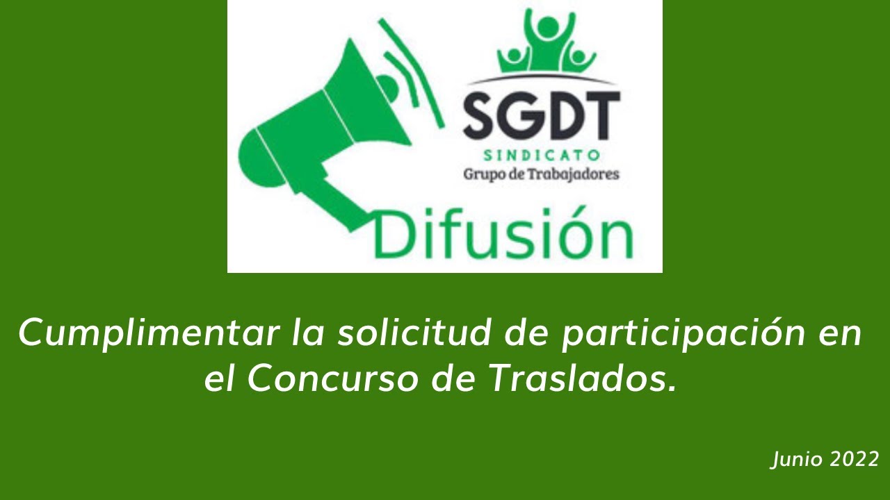personal laboral fijo junta de andalucia