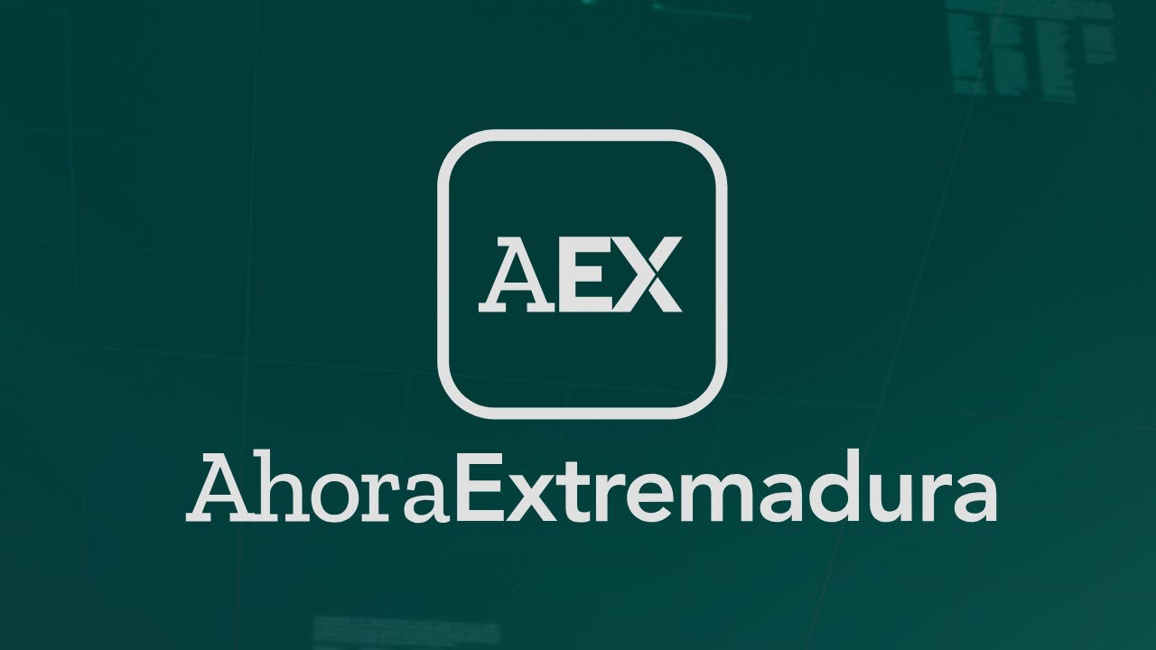 pisos de la junta de extremadura