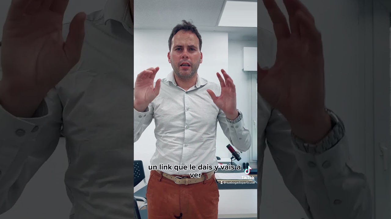 plazo de 3 días para solicitar justicia gratuita