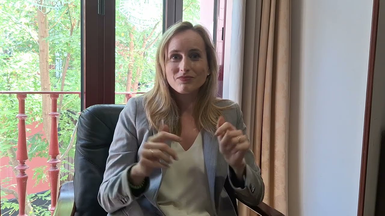 plazo presentación pago directo incapacidad temporal