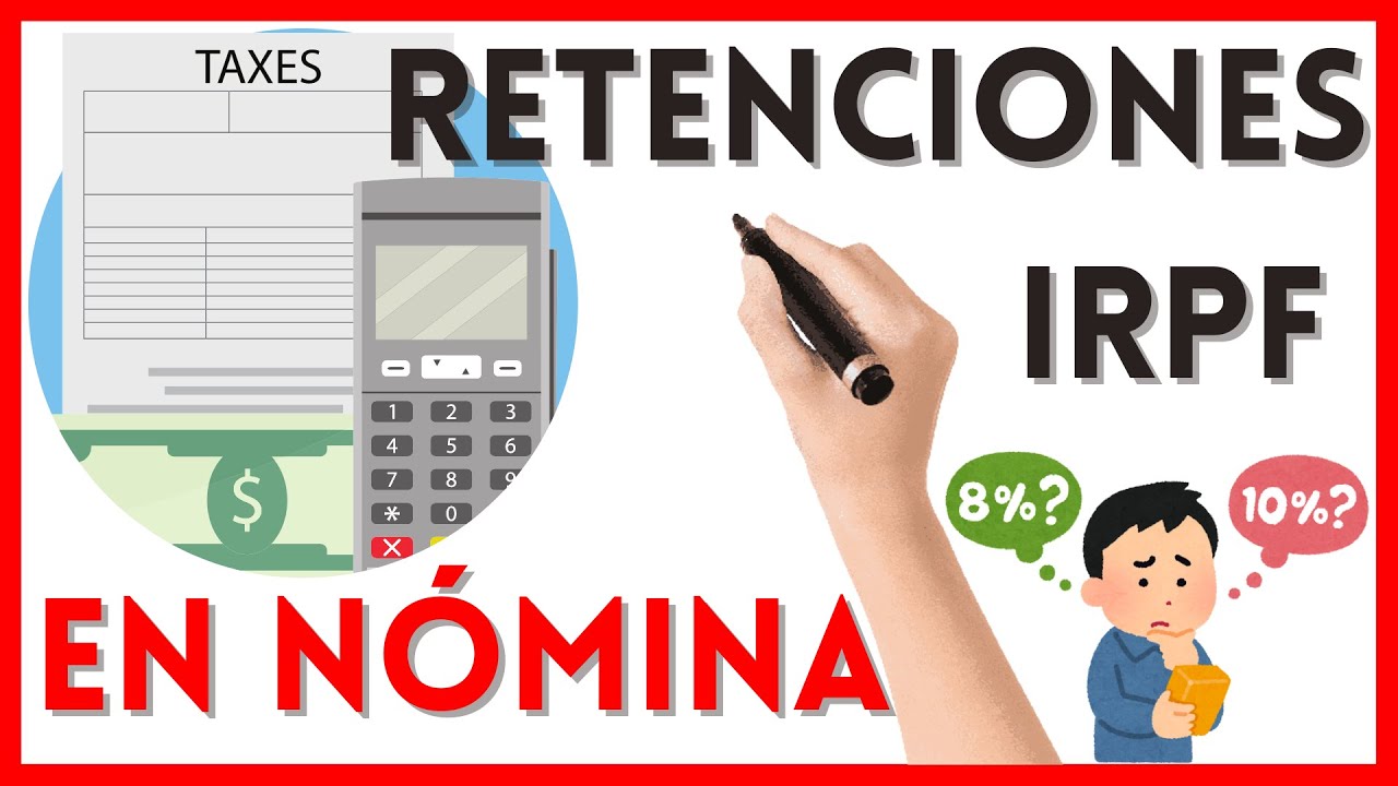porque las empresas individuales tributan por el irpf
