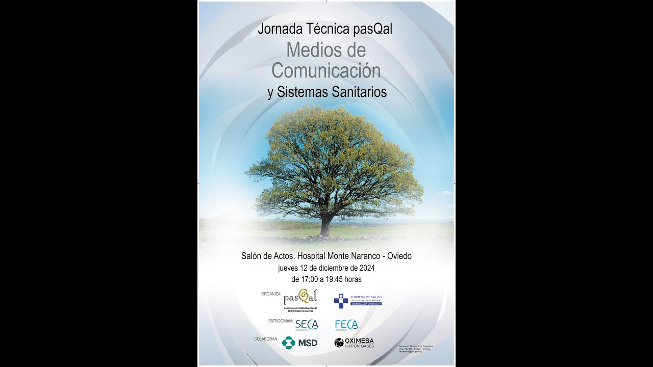 portal de salud del principado de asturias