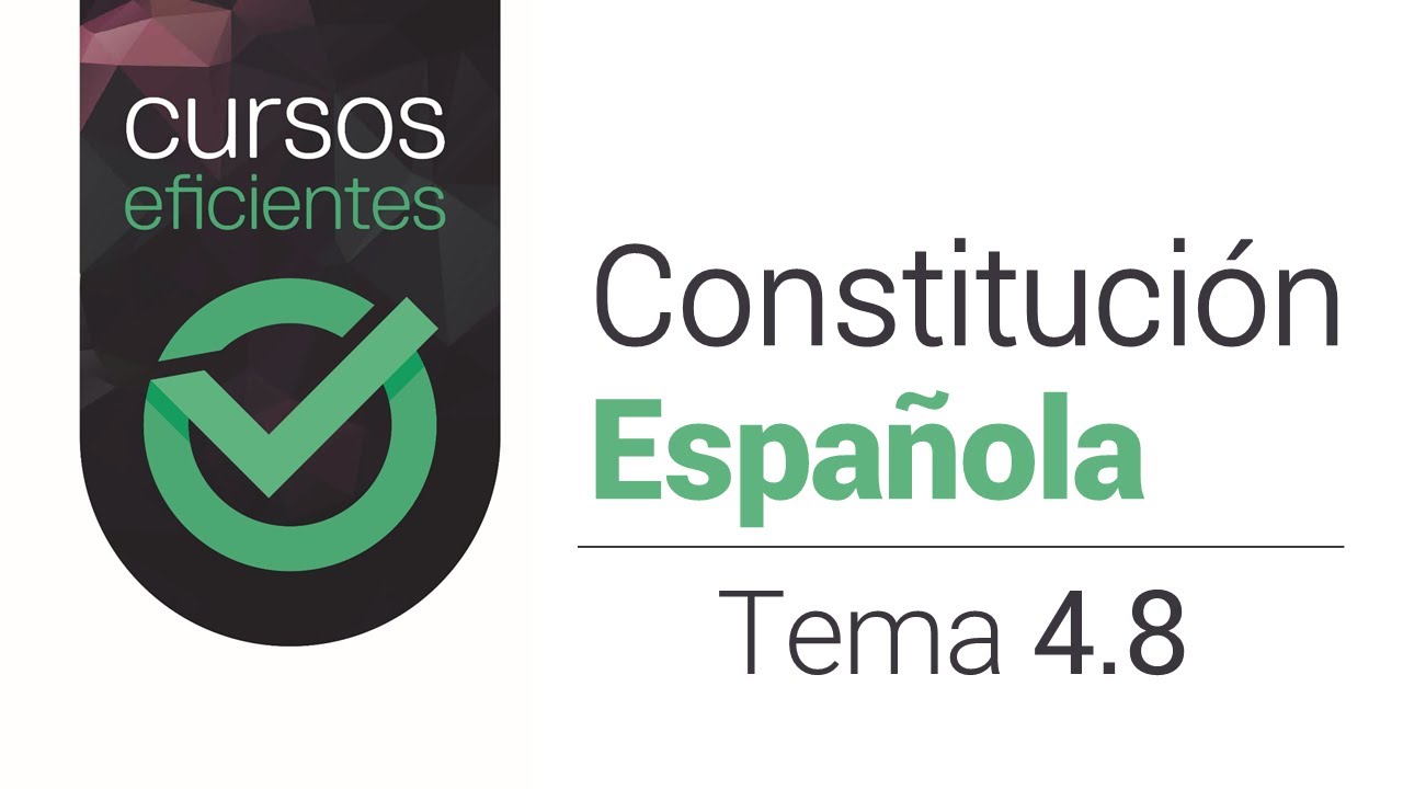 principios de actuacion de las administraciones publicas