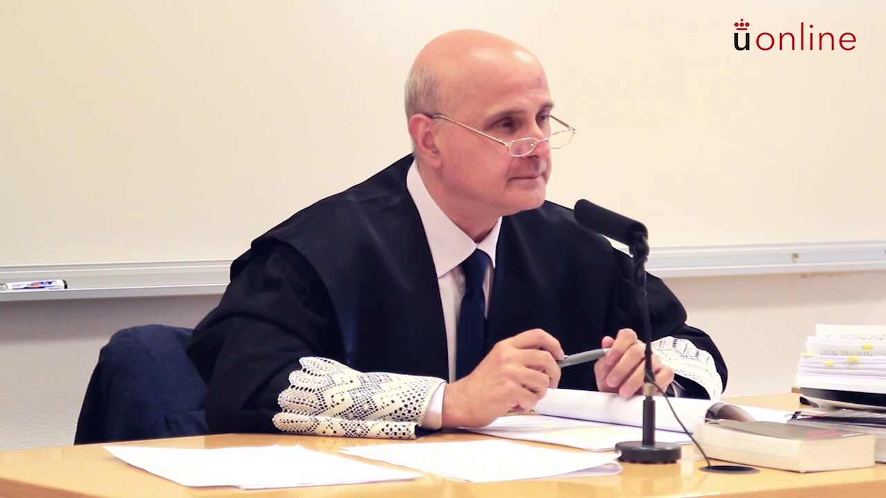 proposicion de prueba en juicio verbal