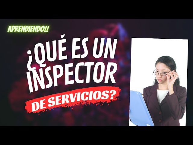 puede un inspector de obras entrar en un domicilio particular