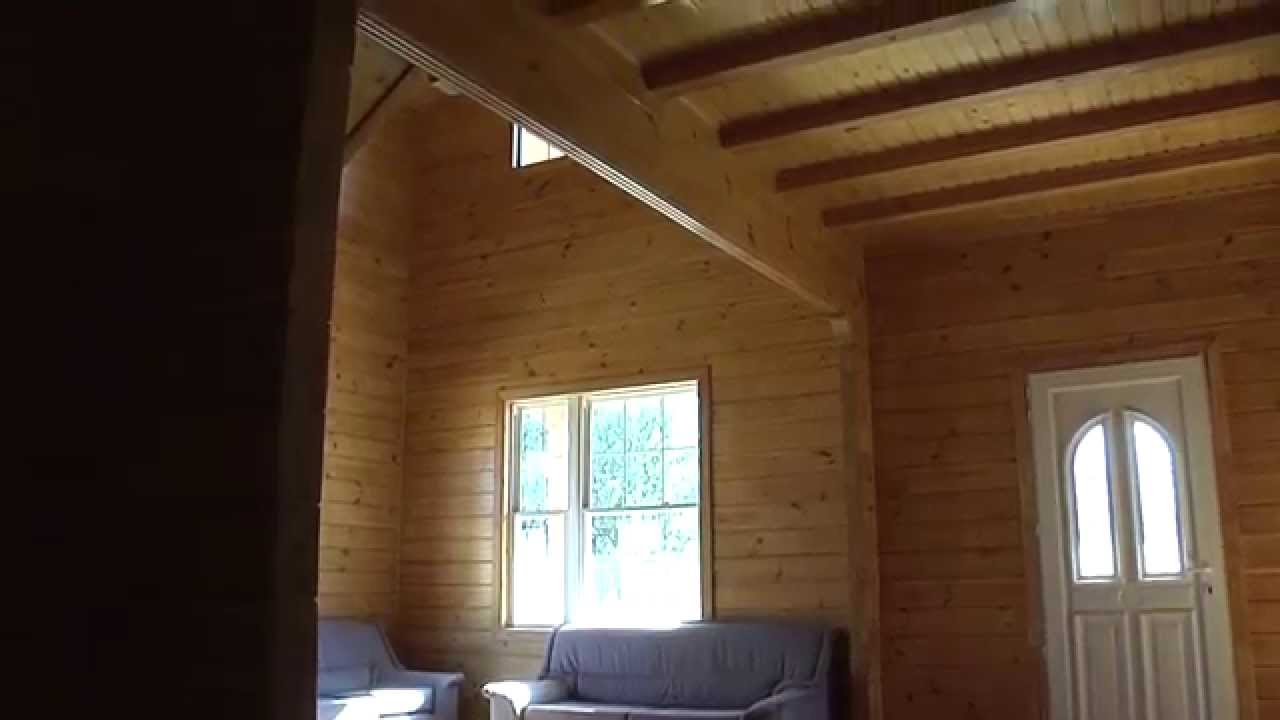 puedo poner una caseta de madera en mi terraza privada