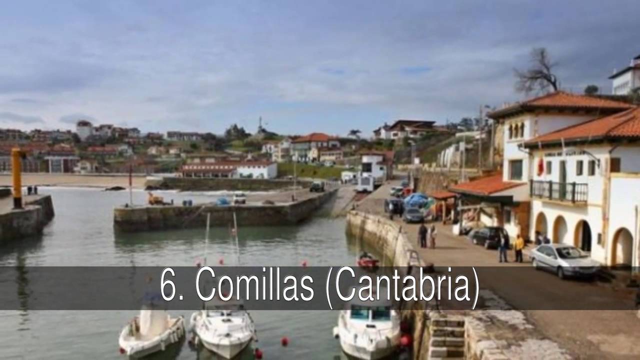 puertos pesqueros mas importantes de españa