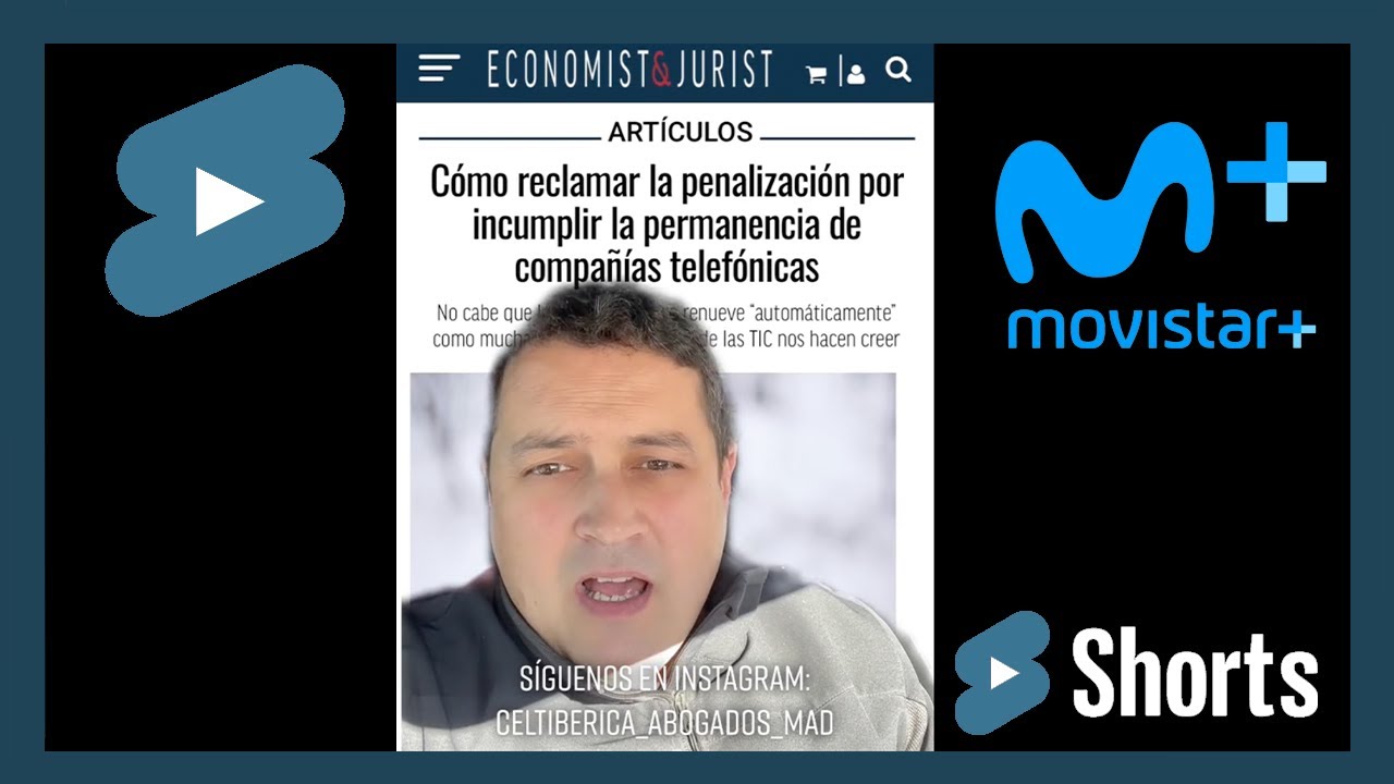 que compañia paga la penalizacion de permanencia