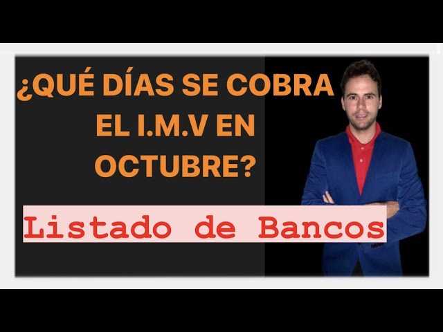 qué día se cobra la ayuda vital