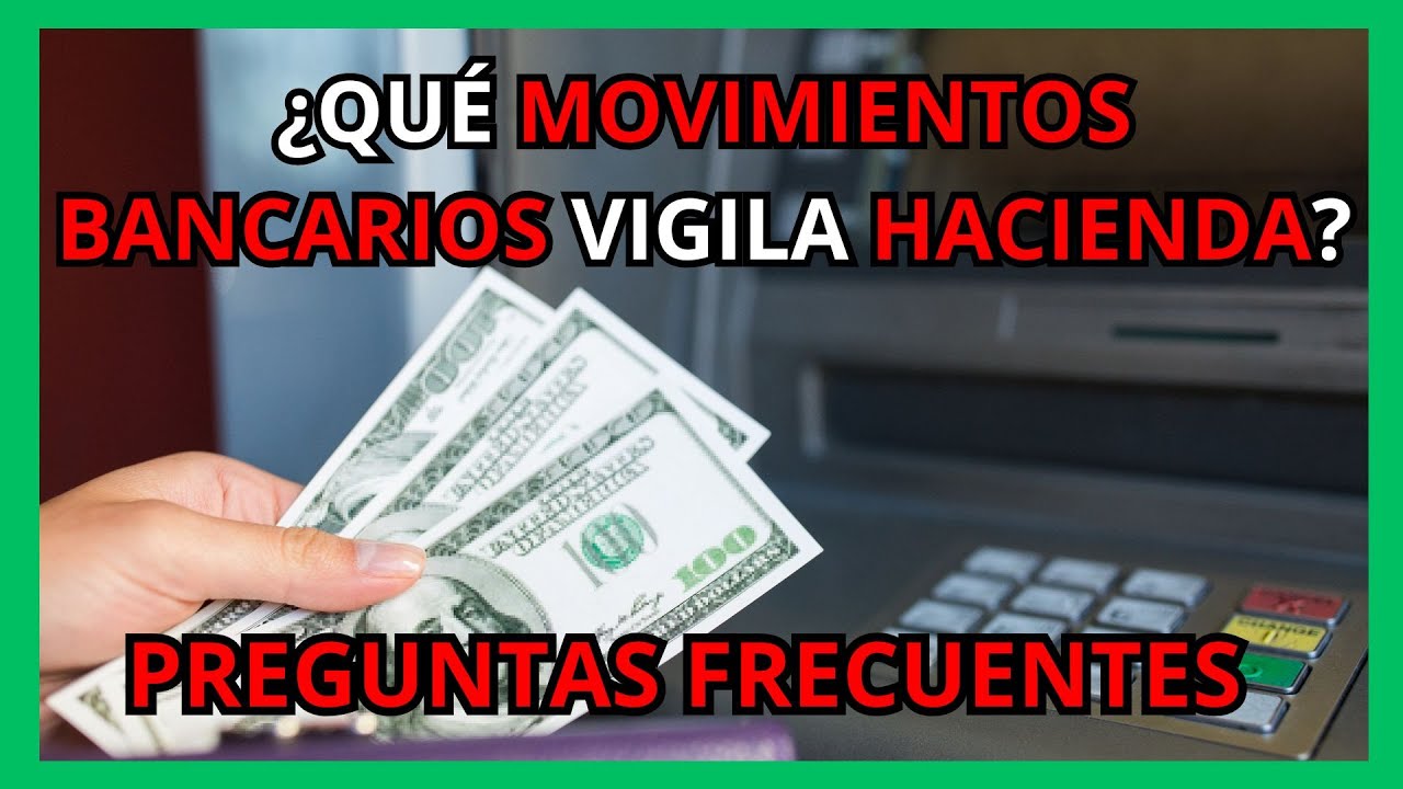 que pasa si defraudas a hacienda