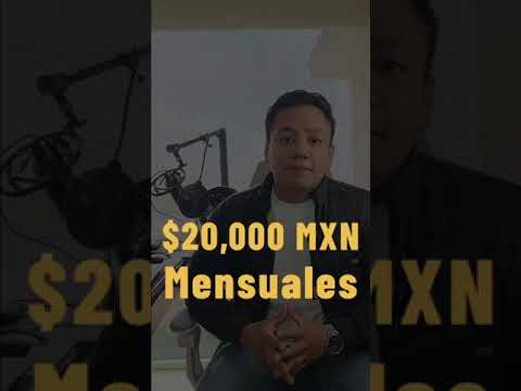 que porcentaje le queda a una viuda
