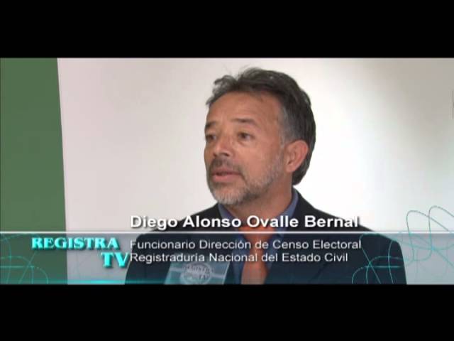 que se necesita para ser concejal
