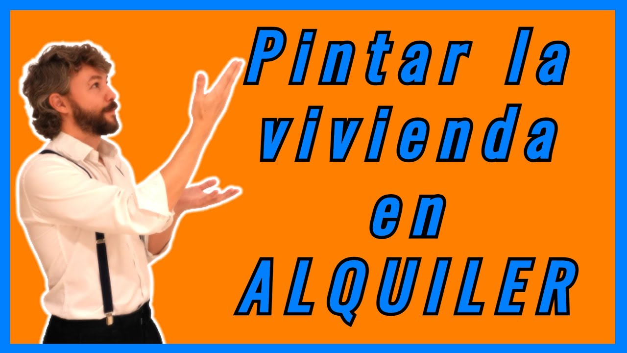 quien puede vivir en un piso alquilado
