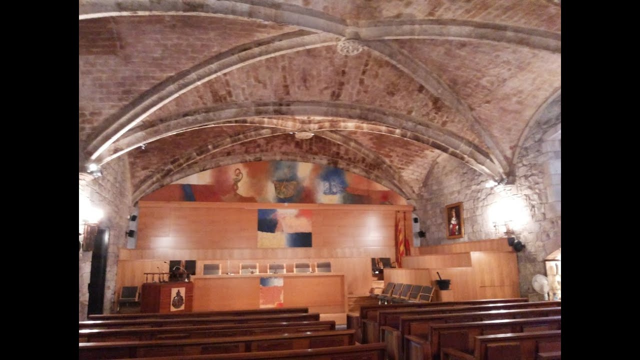 real academia de farmacia de barcelona