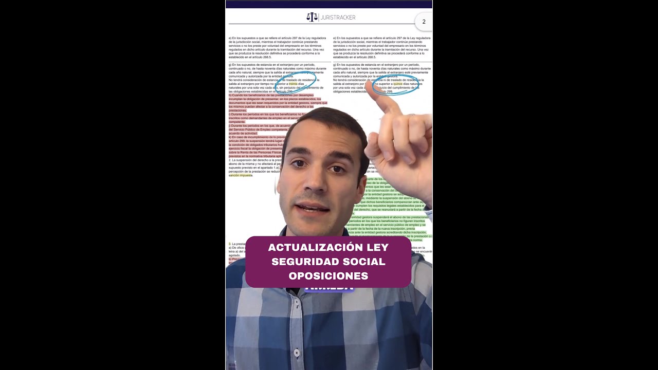 real decreto legislativo 8 2004 de 29 de octubre