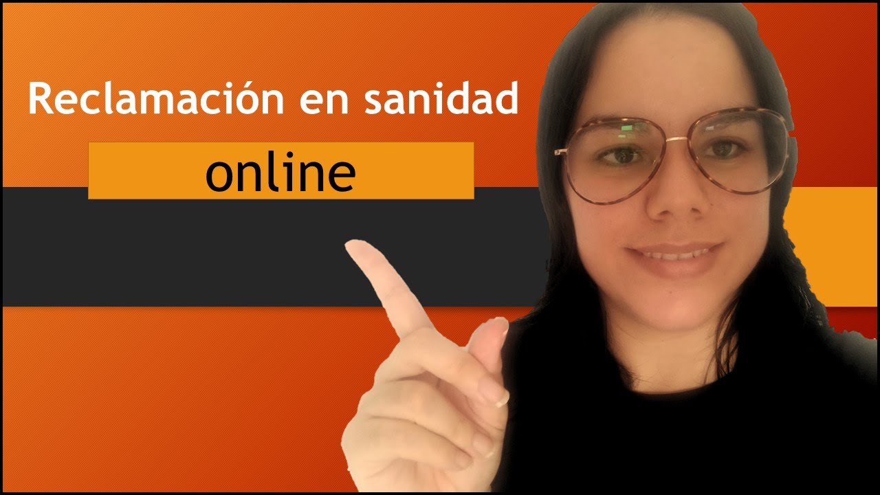 reclamación atención al paciente lista de espera sescam