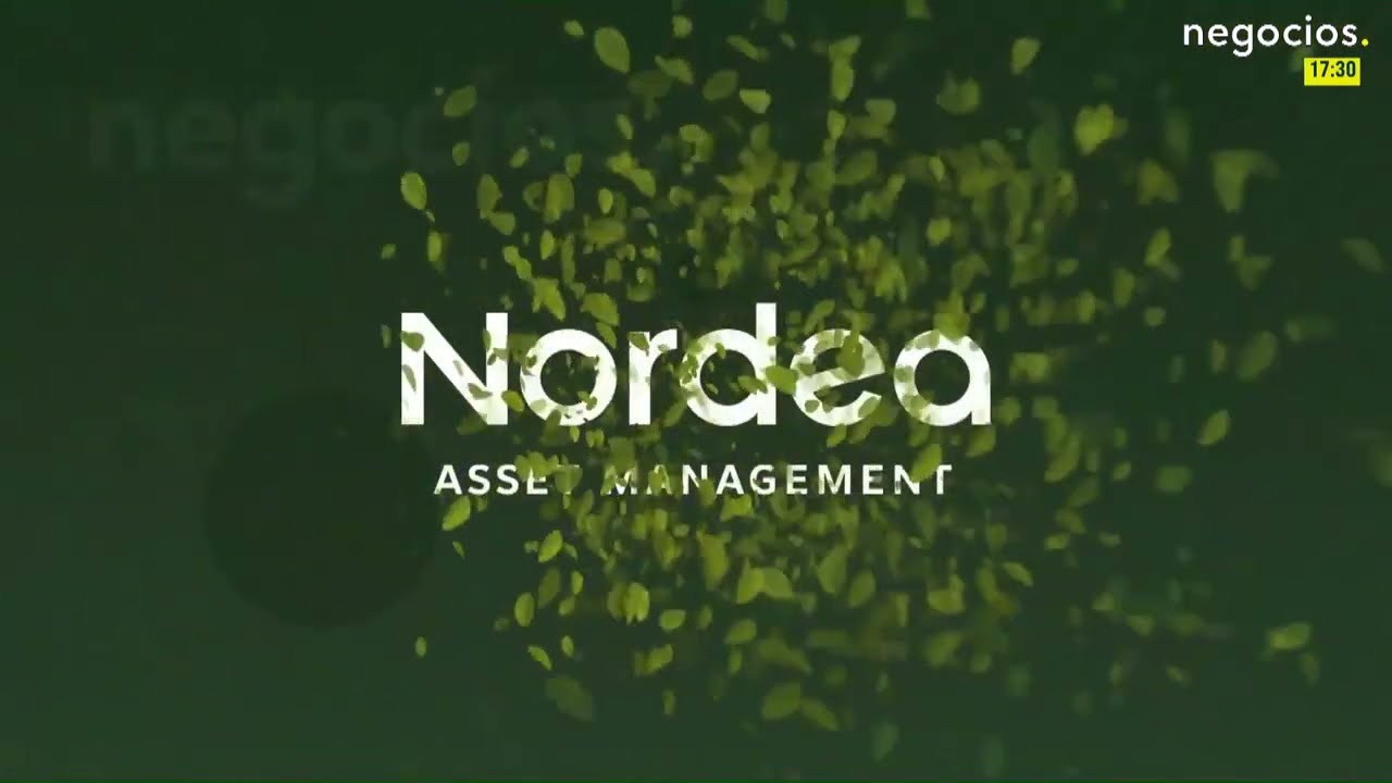 reduccion de capital por amortizacion de acciones