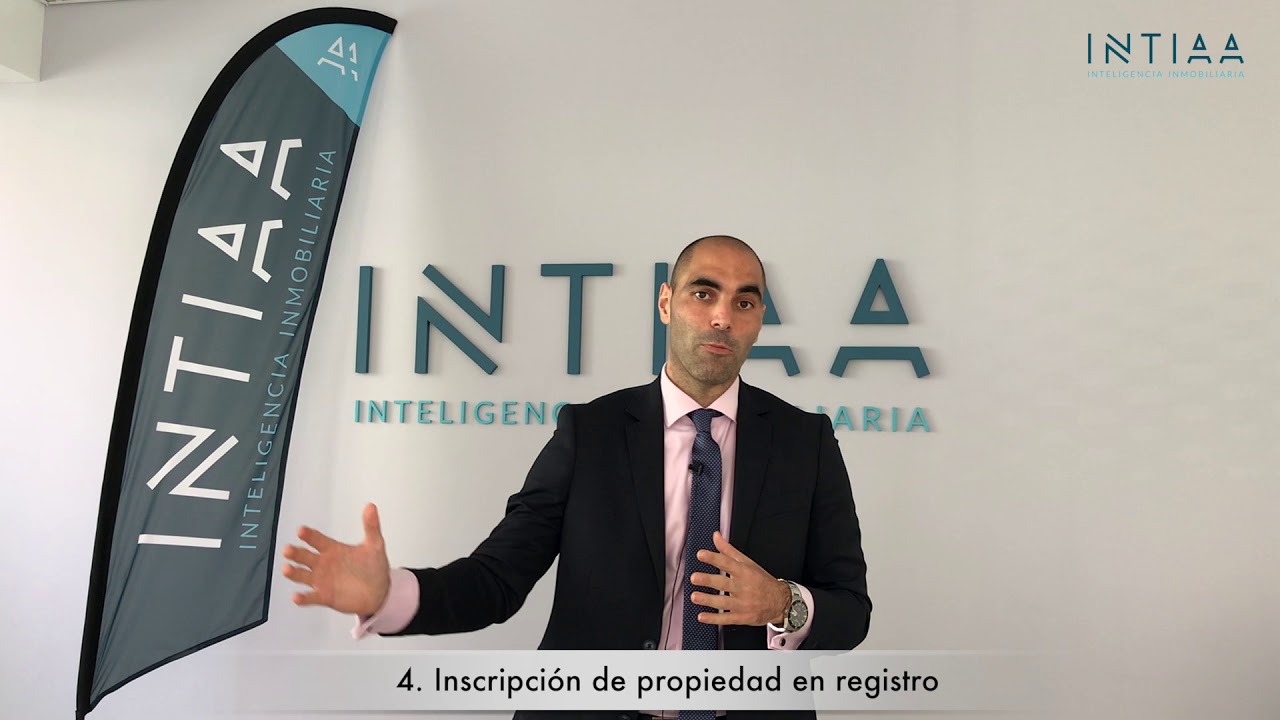 registro de la propiedad 9 palma de mallorca