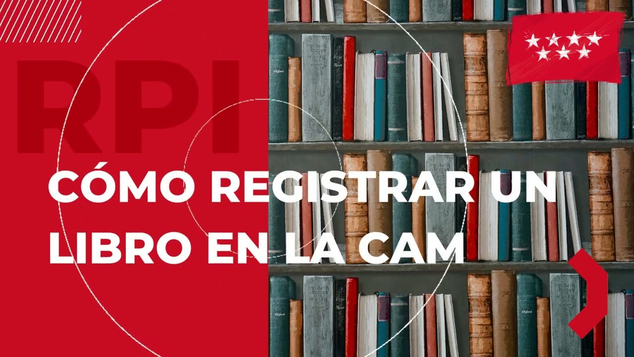 registro de la propiedad de madrid 16