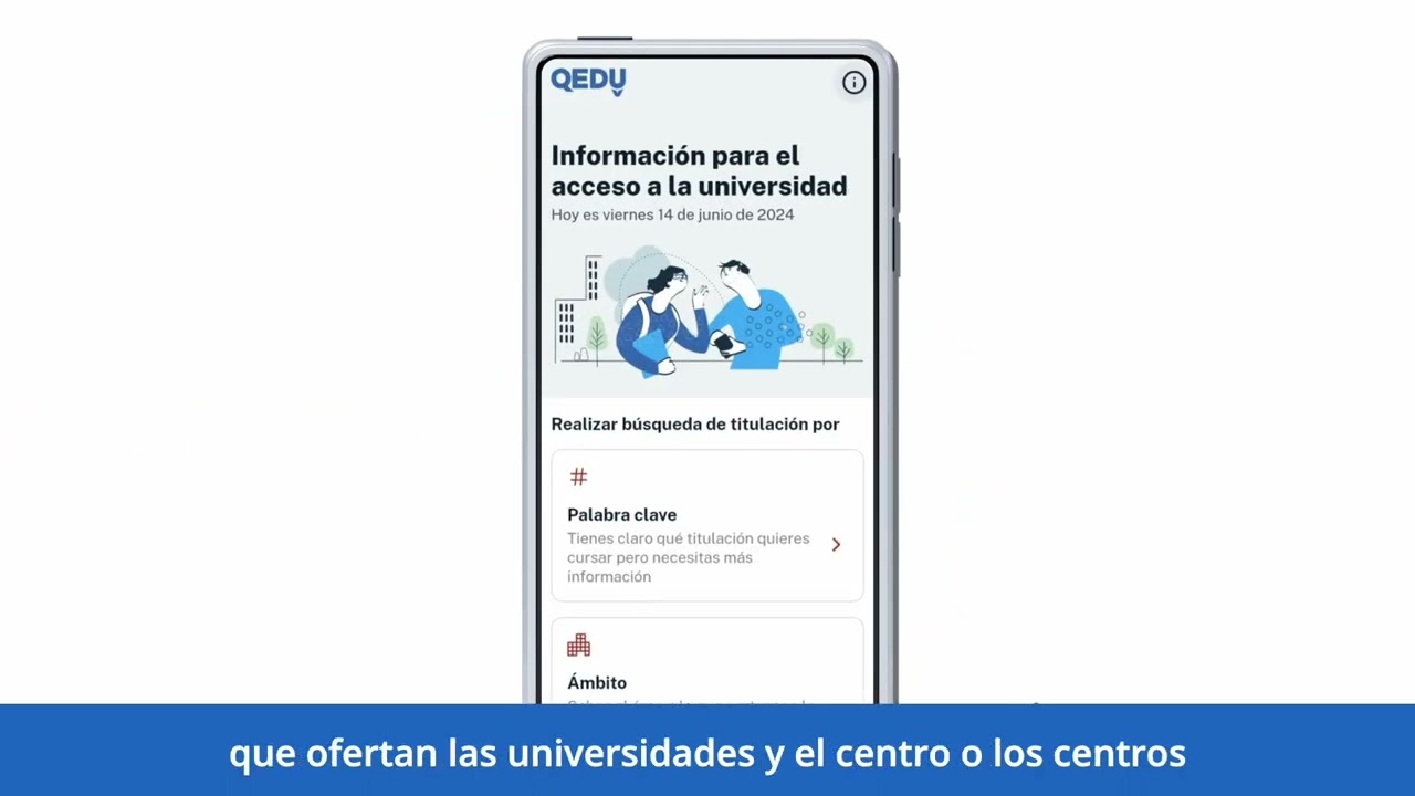 registro de universidades centros y títulos del ministerio de educación
