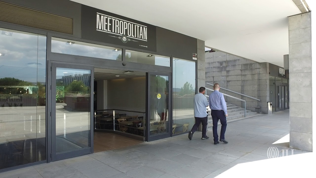 registro sant cugat del valles 1