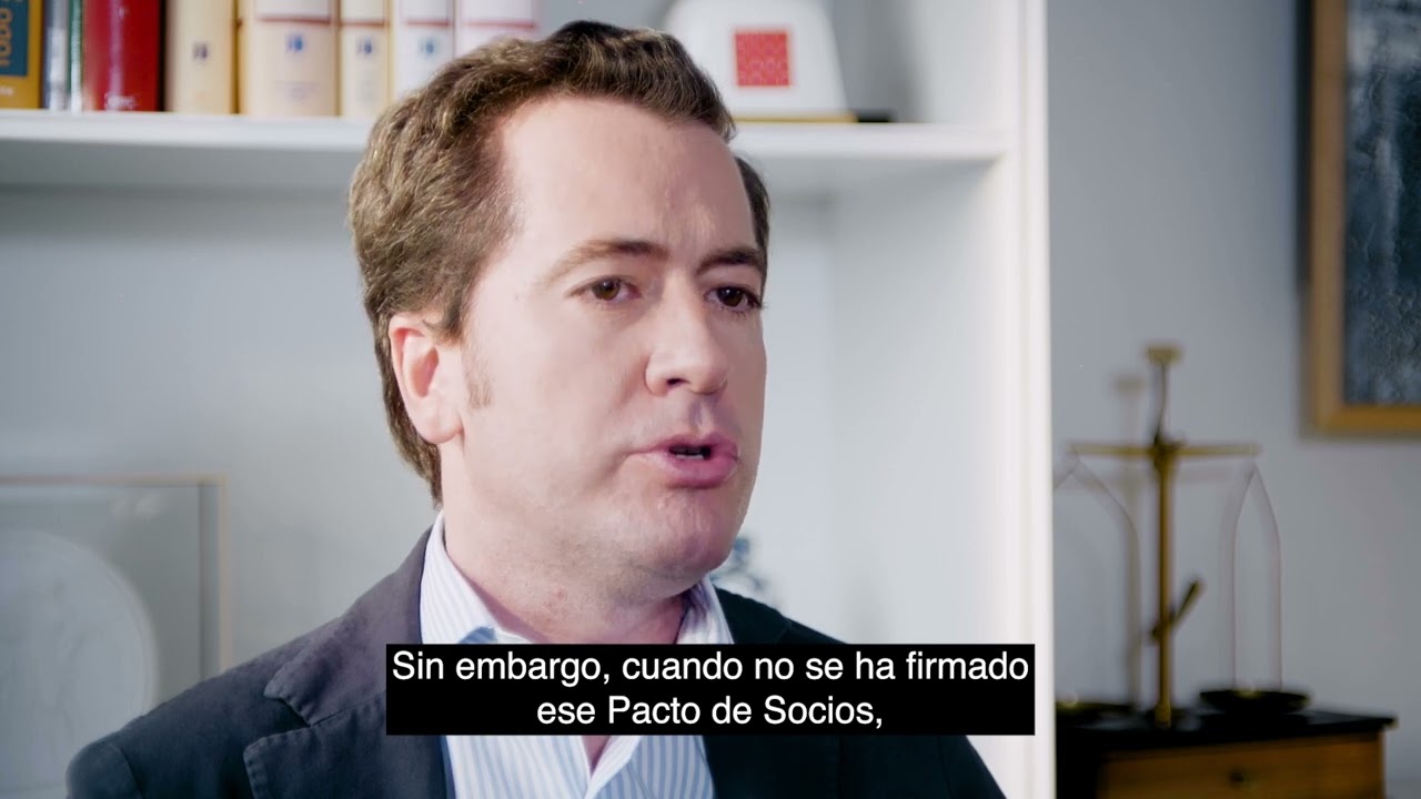 reparto de beneficios en una sl